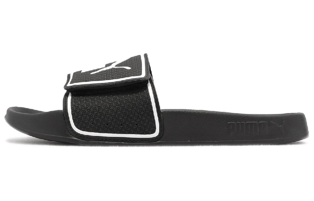 PUMA Slipstream Кроссовки для скейтбординга MID Top Unisex