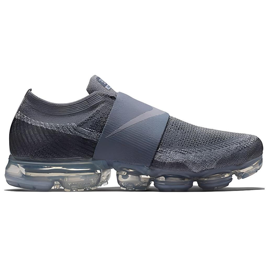 Nike Air VaporMax Moc Cool Grey