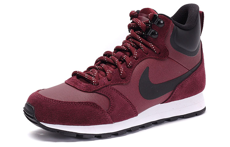 Nike Md Runner 2 Mid Prem Women's купить в интернет-магазине Yoocart с быстрой доставкой по России.