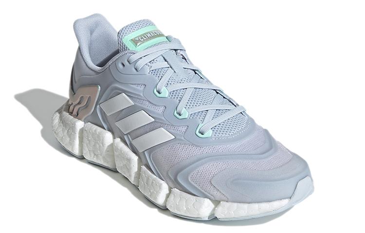 Adidas Climacool Vento 'Halo Blue' Women's купить в интернет-магазине Yoocart с быстрой доставкой по России.