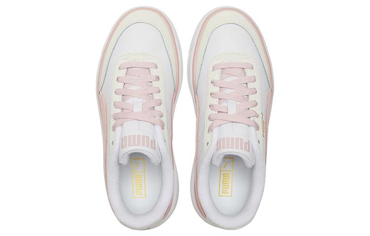 PUMA Oslo Maja 'White Lotus' Women's купить в интернет-магазине Yoocart с быстрой доставкой по России.