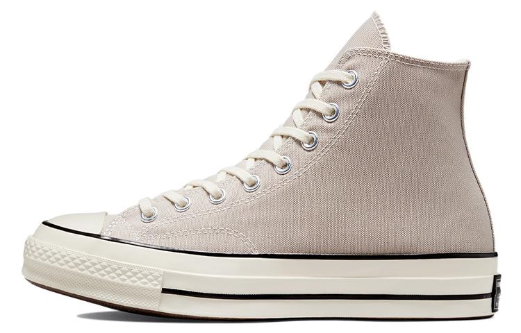Converse Chuck 70 High 'Papyrus'