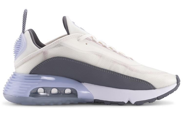 Nike Air Max 2090 Sail Ghost Women's купить в интернет-магазине Yoocart с быстрой доставкой по России.