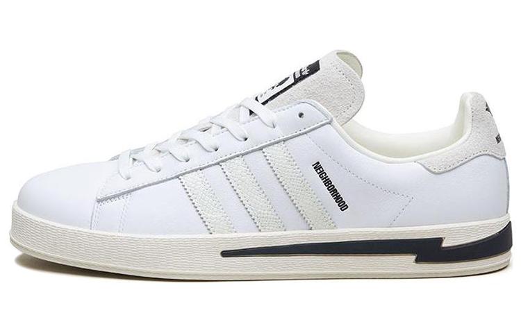 Adidas Campus Neighborhood X Invincible 2022