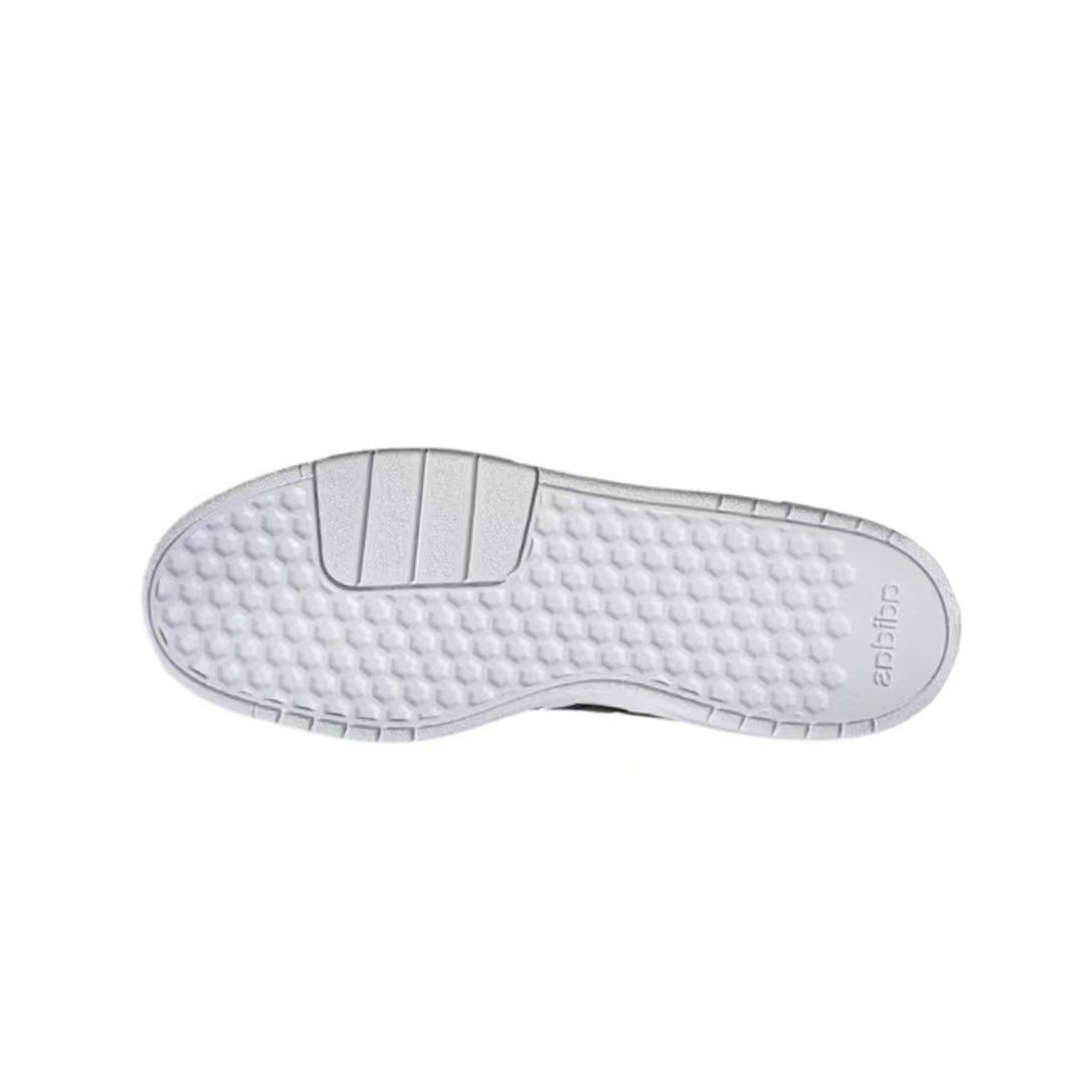 Adidas Neo Courtbeat Plum Elegance And Ink Journey Shock Absorbers Low Top Skateboard Shoes Unisex Black White купить в интернет-магазине Yoocart с быстрой доставкой по России.