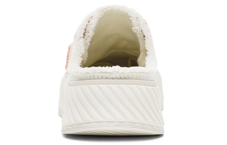 Dickies Canvas Shoes Women's Beige Pink купить в интернет-магазине Yoocart с быстрой доставкой по России.