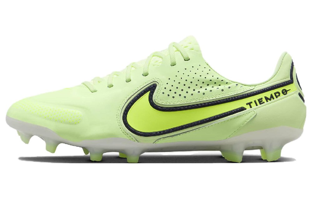 Nike Tiempo Legend 9 Elite "Luminious Pack"