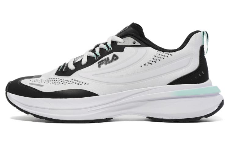 FILA Case N3 2.0 'Black White' Women's