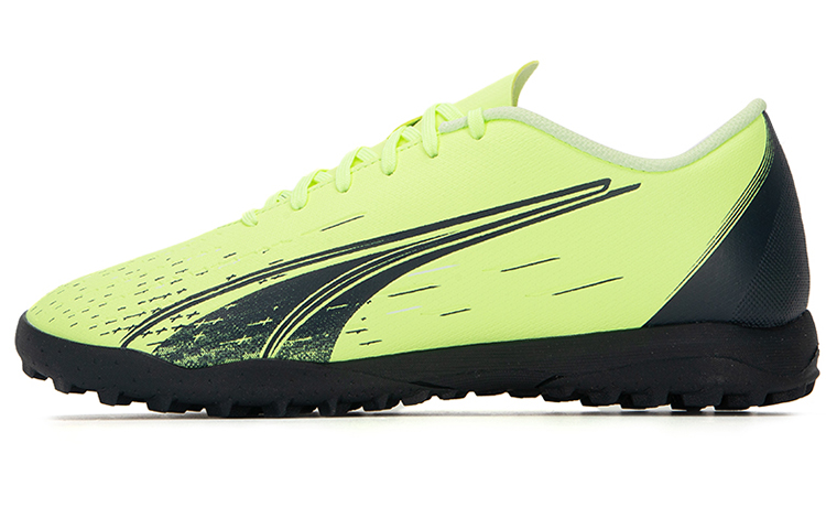 PUMA Ultra Play Tt 'Fastest Pack'