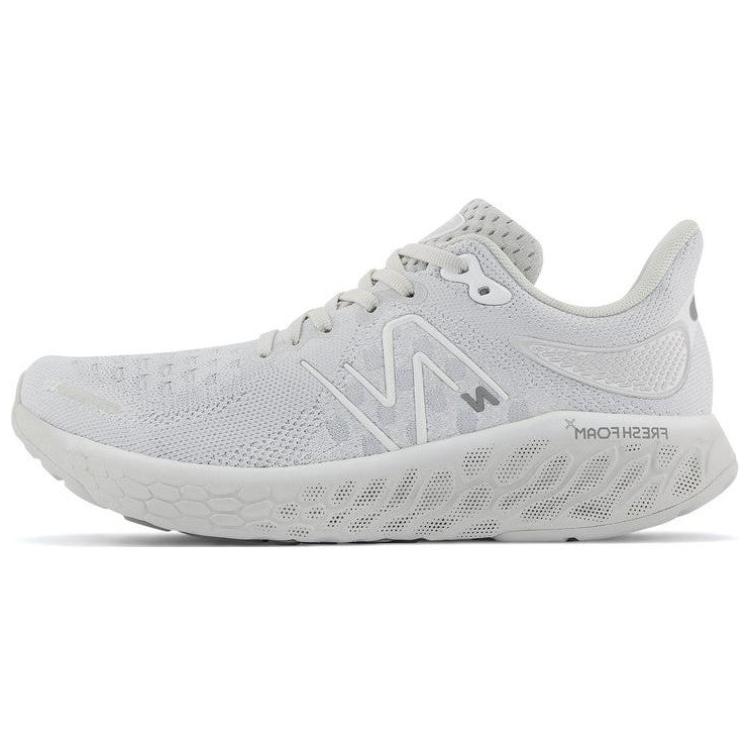 New Balance Fresh Foam X 1080 V12 'White' Women's
