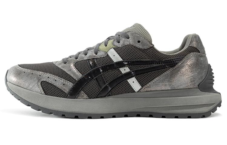 Asics Tarther Sc 'Gray Black'