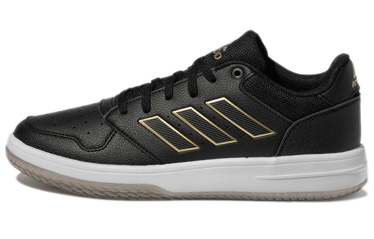 Adidas Gametalker 'Black Gold'