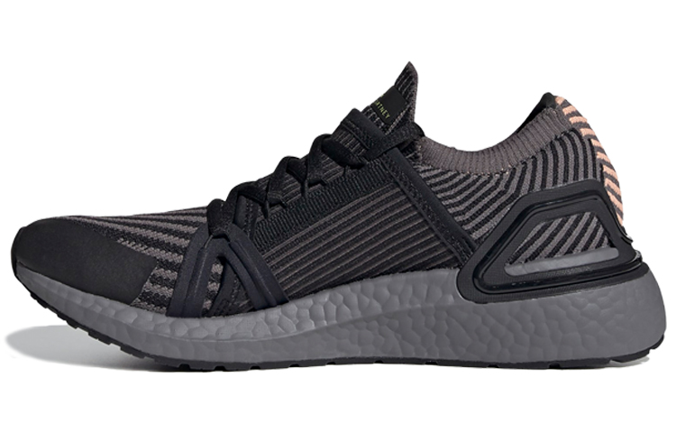 Adidas Ultra Boost 20 Stella McCartney Women's