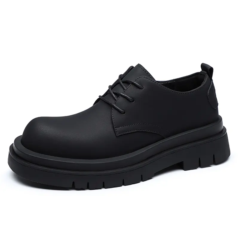 Playboy Playboy Casual Shoes Men's Black