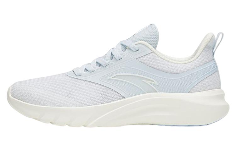 ANTA Running Series Low 'Blue' Women's