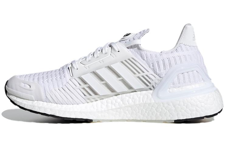 Adidas Ultra Boost Dna CC1 Cloud White