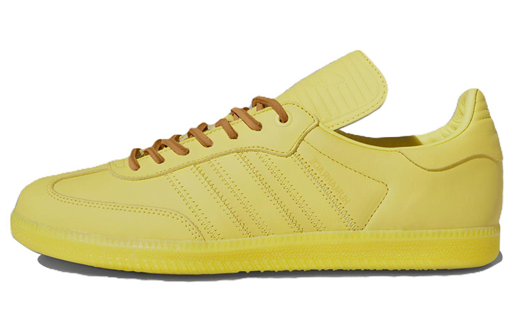 Adidas Originals Кроссовки для скейтбординга Low Top Унисекс