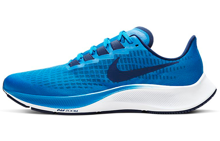 Nike Air Zoom Pegasus 37 Photo Blue