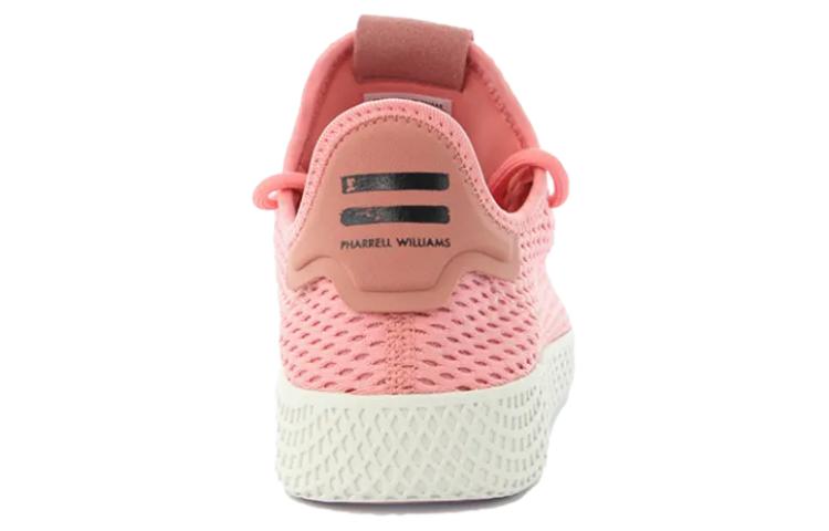 Adidas Tennis Hu Pharrell Tactile Rose купить в интернет-магазине Yoocart с быстрой доставкой по России.