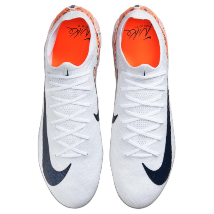 Nike Mercurial Vapor 16 Elite Fg Electric Pack Olympic Safari купить в интернет-магазине Yoocart с быстрой доставкой по России.