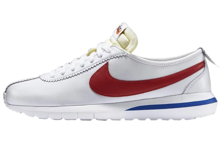 Nike Roshe Run Cortez Forrest Gump