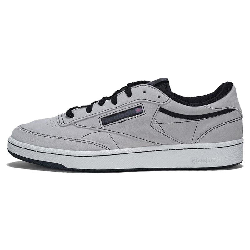 Reebok Club C 85 Vintage 'Grey'
