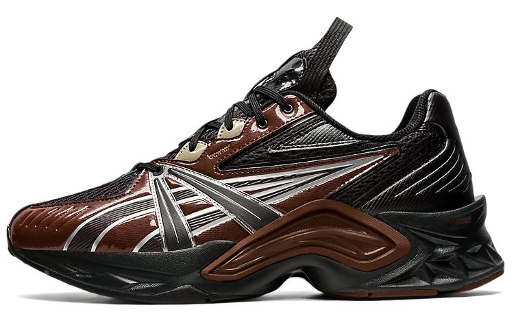 Asics Protoblast Беговые кроссовки Низкие Унисекс