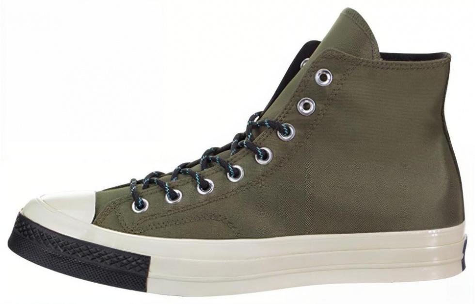 JKEM Кроссовки для скейтбординга Low Top Мужские