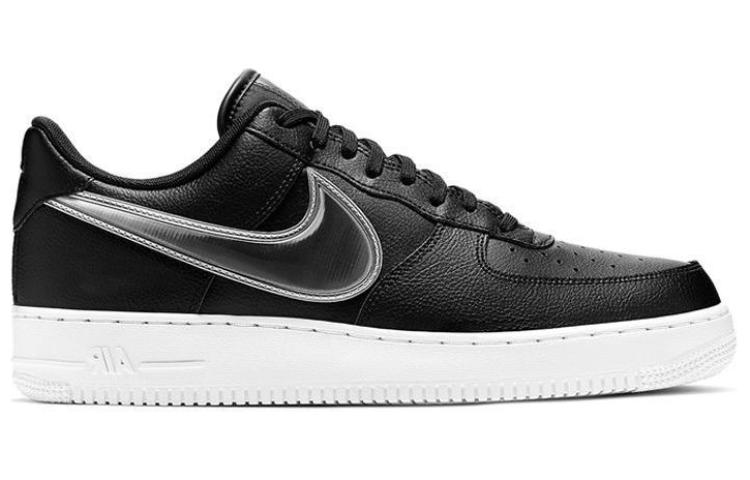 Nike Air Force 1 Low 'Oversized Swoosh' купить в интернет-магазине Yoocart с быстрой доставкой по России.