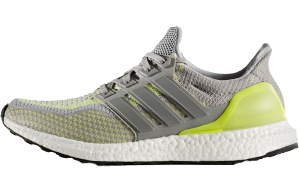 Adidas Ultra Boost 2.0 Atr Glow In The Dark