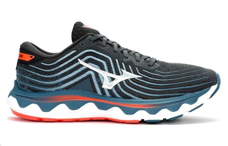 Mizuno Wave Horizon 6 купить в интернет-магазине Yoocart с быстрой доставкой по России.