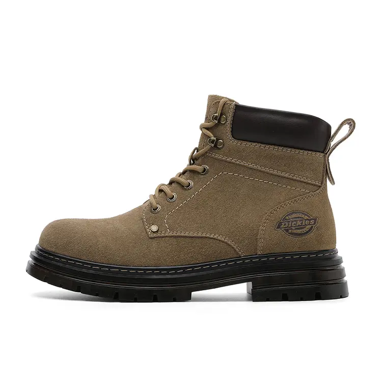 Dickies Short Martin Boot Men's