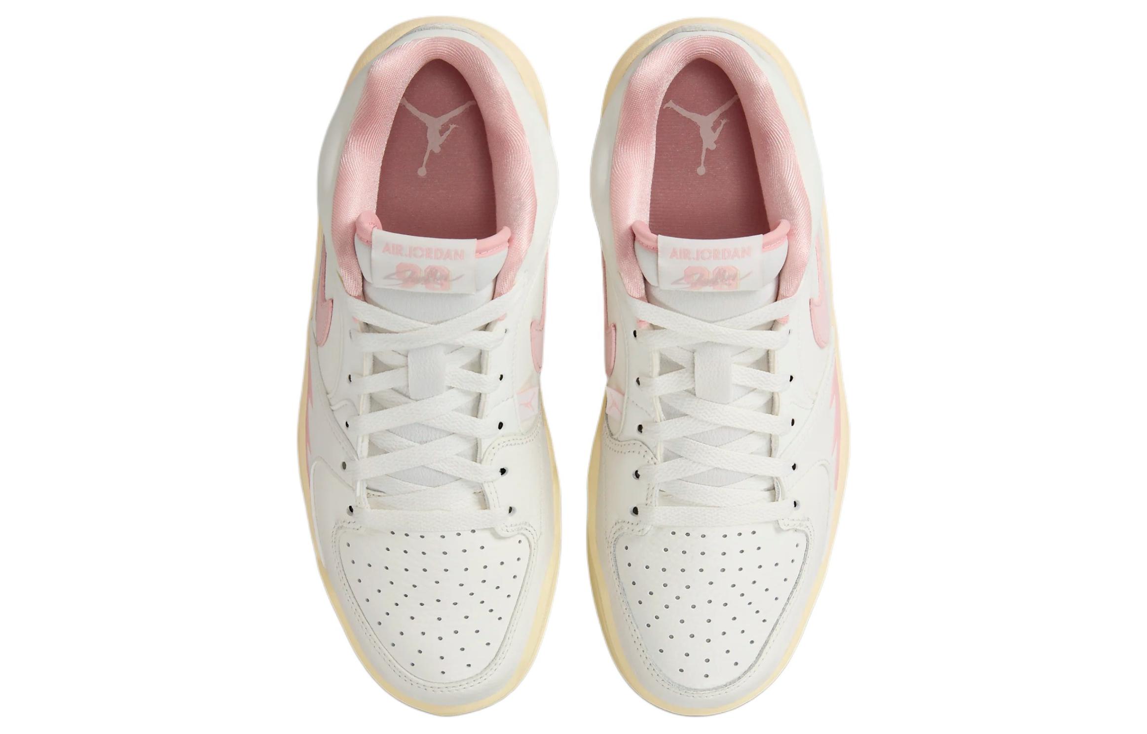 Jordan Stadium 90 Legend Pink Women's купить в интернет-магазине Yoocart с быстрой доставкой по России.