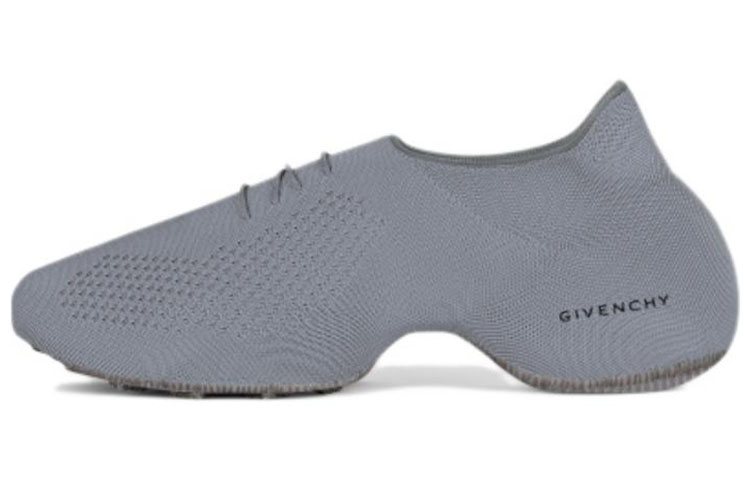 Givenchy TK 360 Graphite