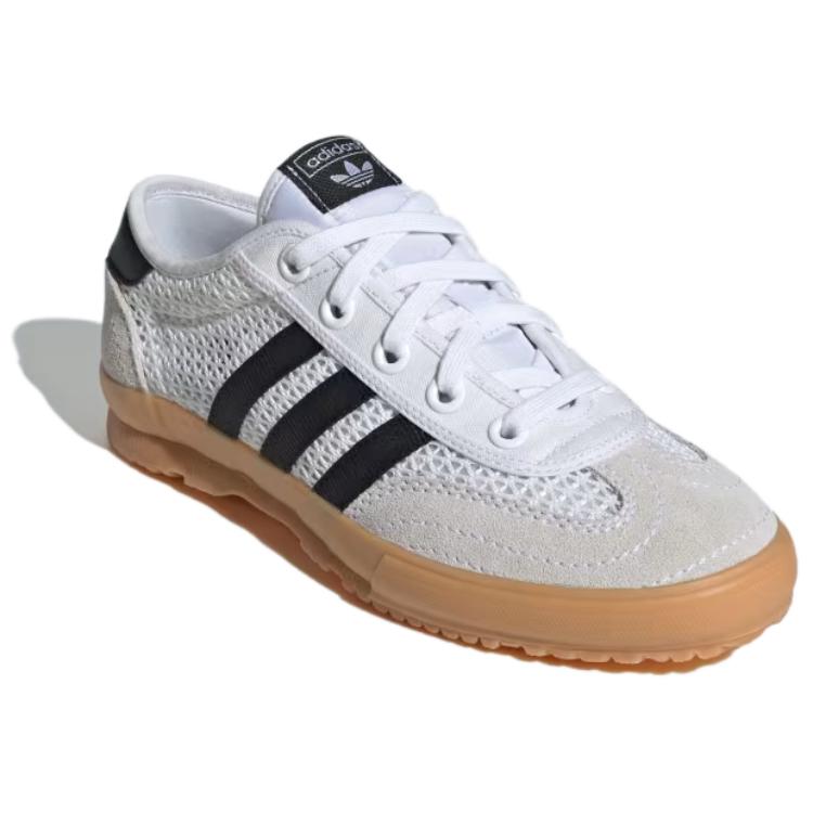 Adidas Women's Tischtennis 'White Black Gum' Women's купить в интернет-магазине Yoocart с быстрой доставкой по России.