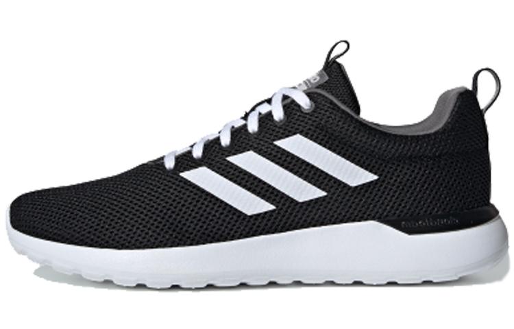Adidas Neo Lite Racer Cln Core Black