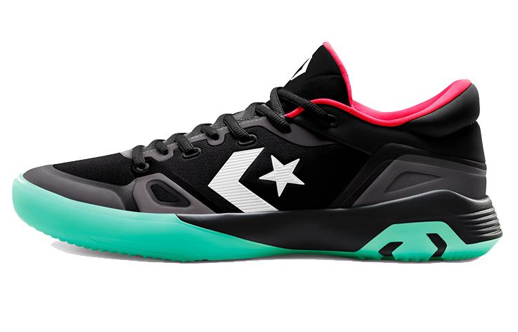JimiXiong Кроссовки для скейтбординга Low Top Женские