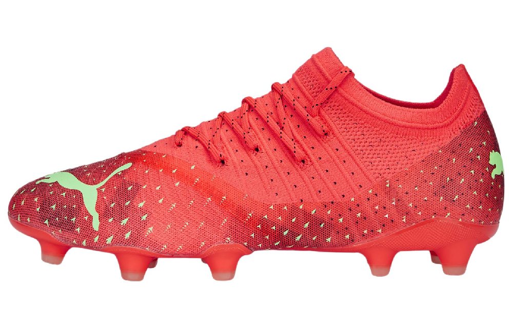 PUMA Future 2.4 Fg Ag 'Fearless Pack'