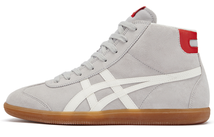 Onitsuka Tiger Tokuten Navy White Gum
