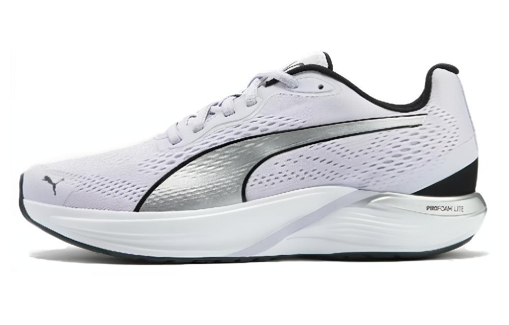 PUMA Feline Profoam Running Shoes 'Light Purple' Women's