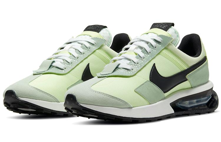 Nike Air Max Pre Day Light Liquid Lime