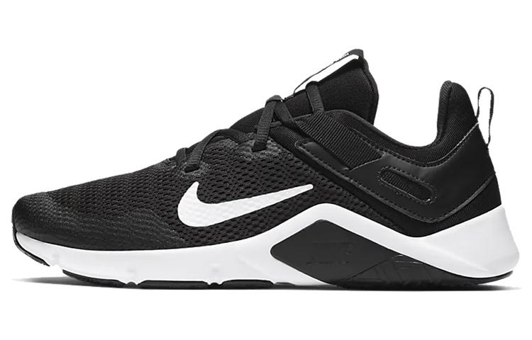 Nike Legend Essential Black Women's