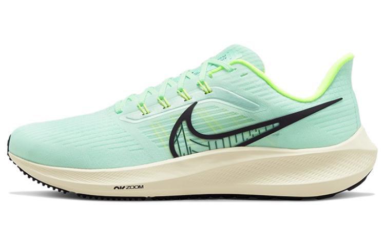 Nike Air Zoom Pegasus 39 'Barely Green'