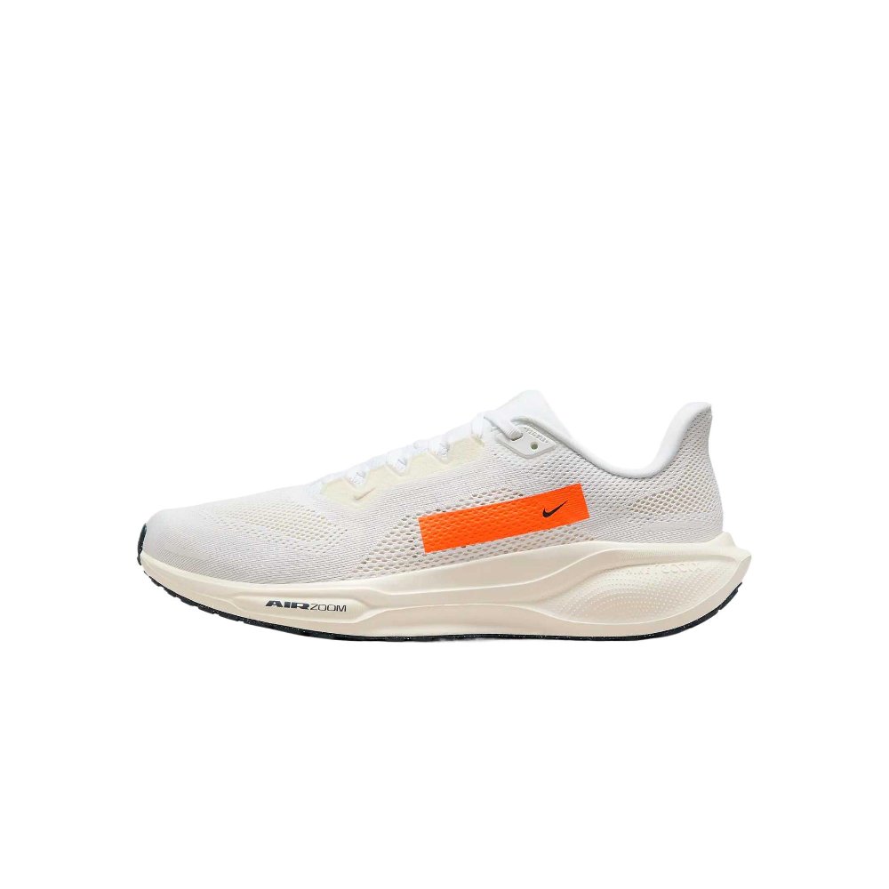 Nike Air Zoom Pegasus 41 Pq Anniversary
