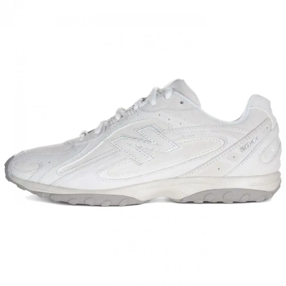 New Balance 204L 'Timberwolf Linen'