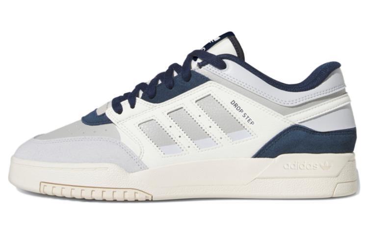 Adidas Originals Слипоны Унисекс