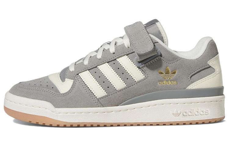 Adidas Forum Low Sneakers