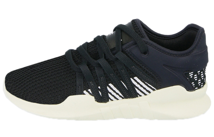Adidas Originals EQT Support ADV Повседневная обувь Low Top Женская
