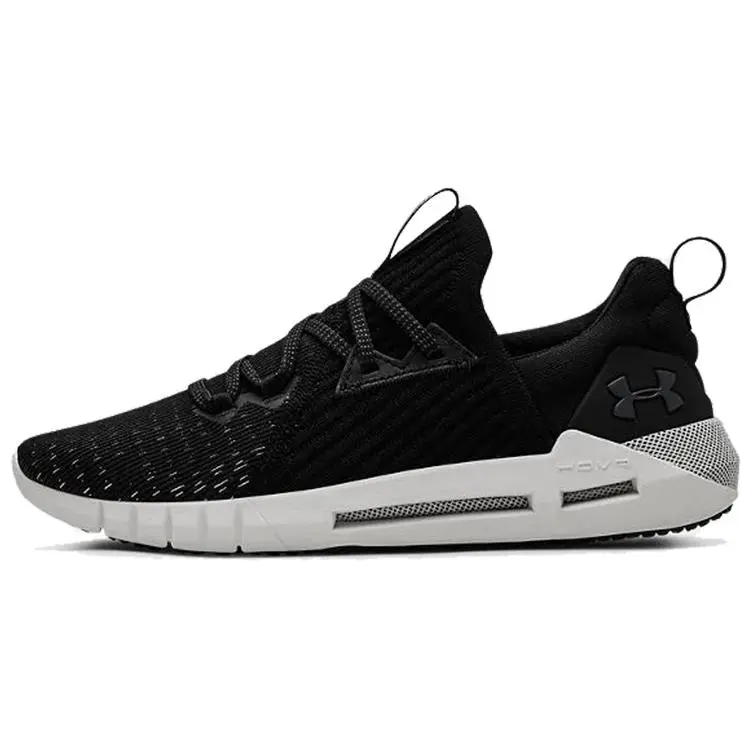 Under Armour Hovr Slk Evo 'Black' Women's