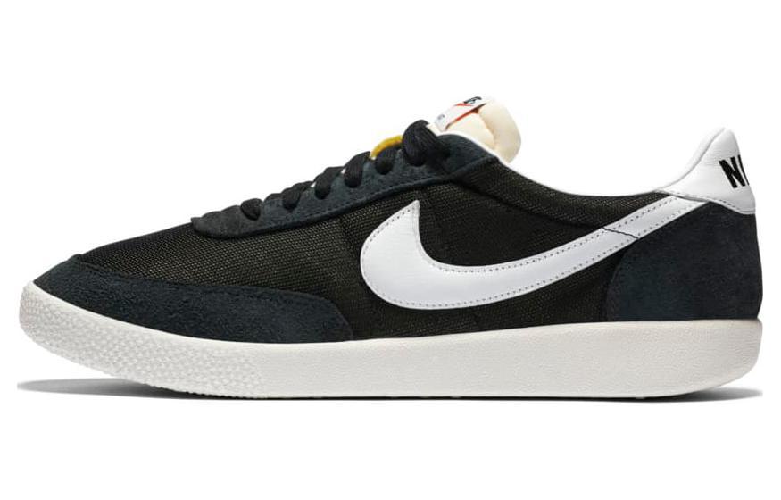 Nike Killshot Off Noir